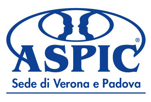 ASPIC Counseling e Cultura Verona e Padova